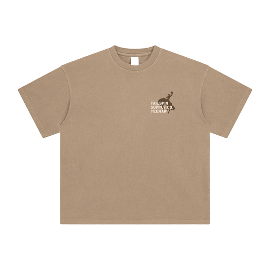 YEEHAW T-Shirt
