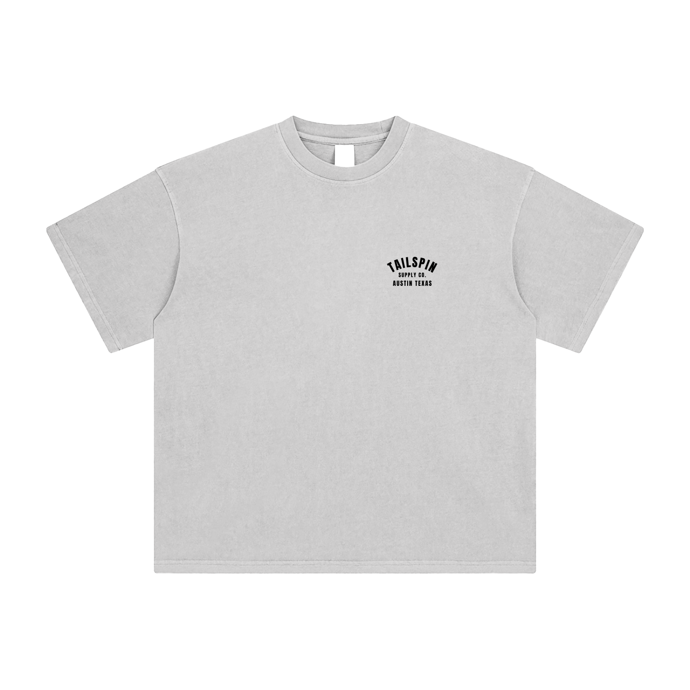 Swing It T-Shirt