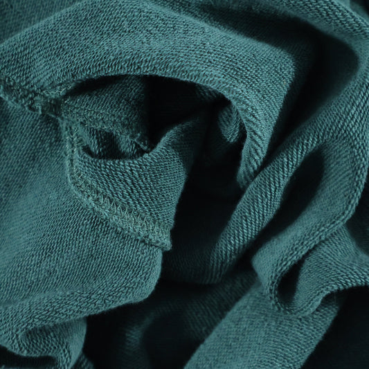 Austin Texas Reverse Crewneck Sweatshirt