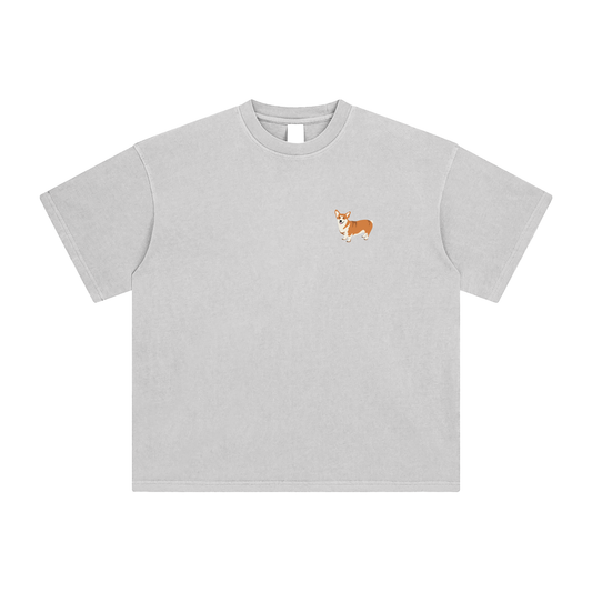 The Queens Favorite T-Shirt