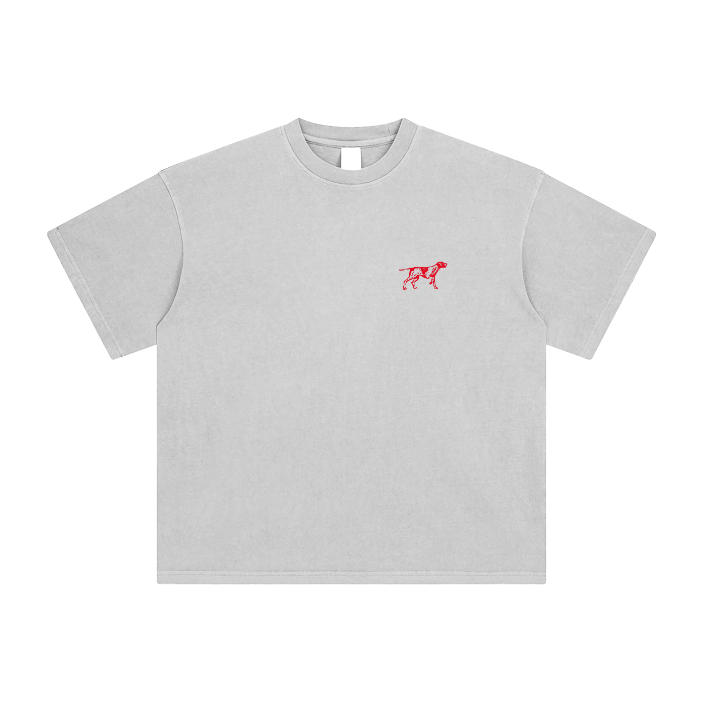 German Shorthaired Pointer T-Shirt