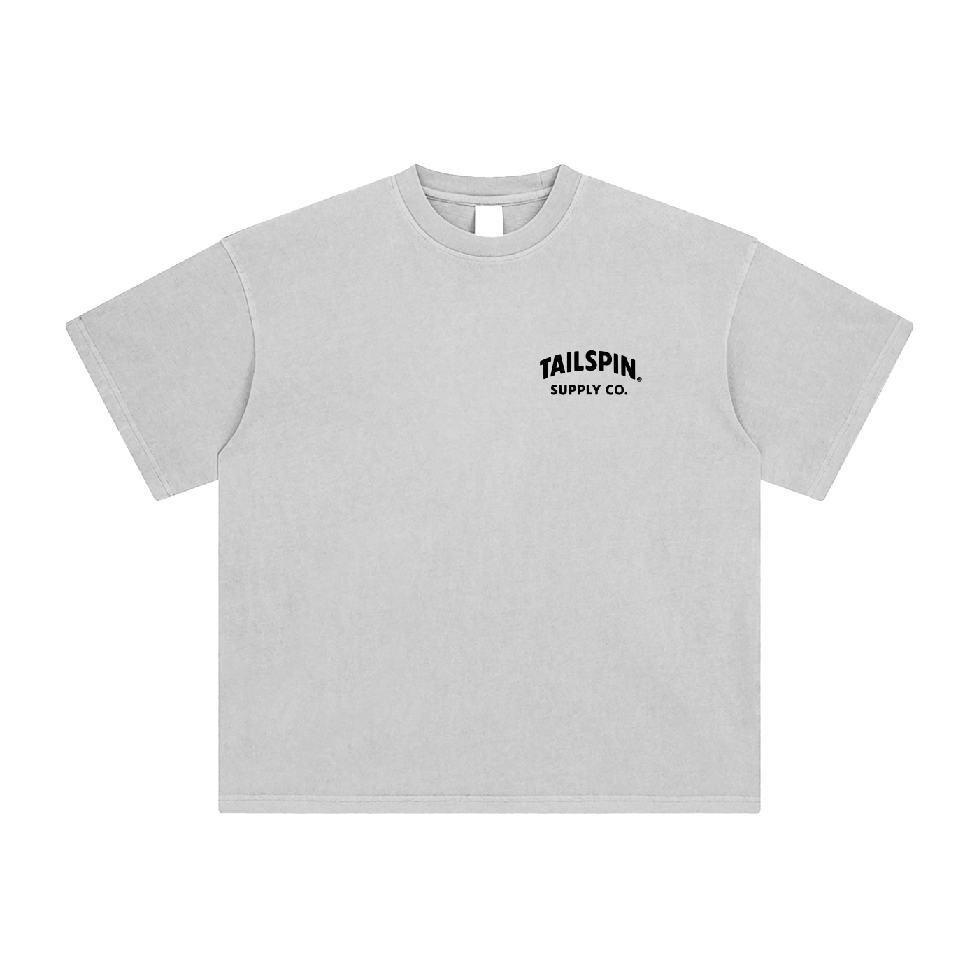 Cactus Country Club T-Shirt