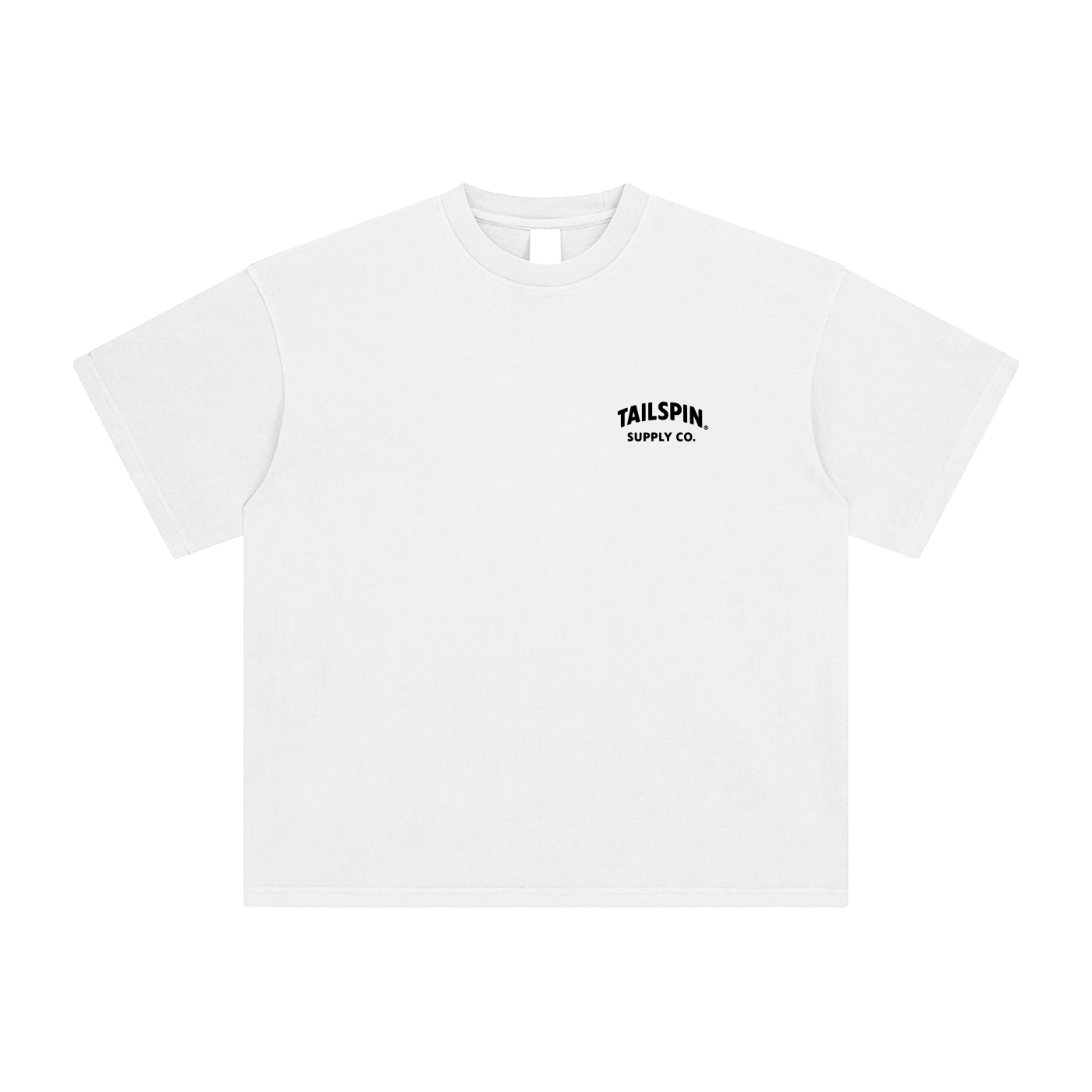 Keep On Roamin' T-Shirt