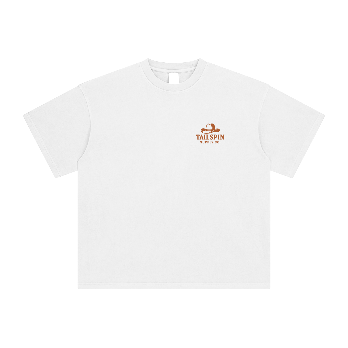 Shootin’ the Breeze T-Shirt