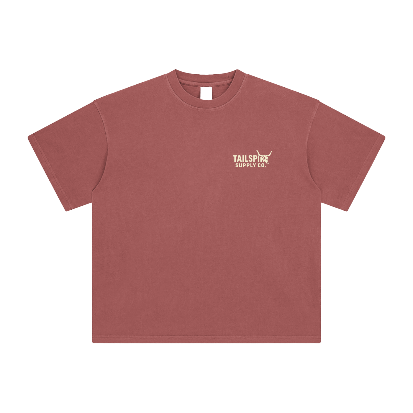 Better To Take Off T-Shirt