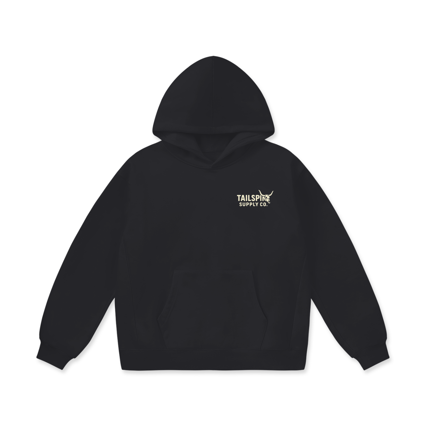Better To Take Off Hoodie