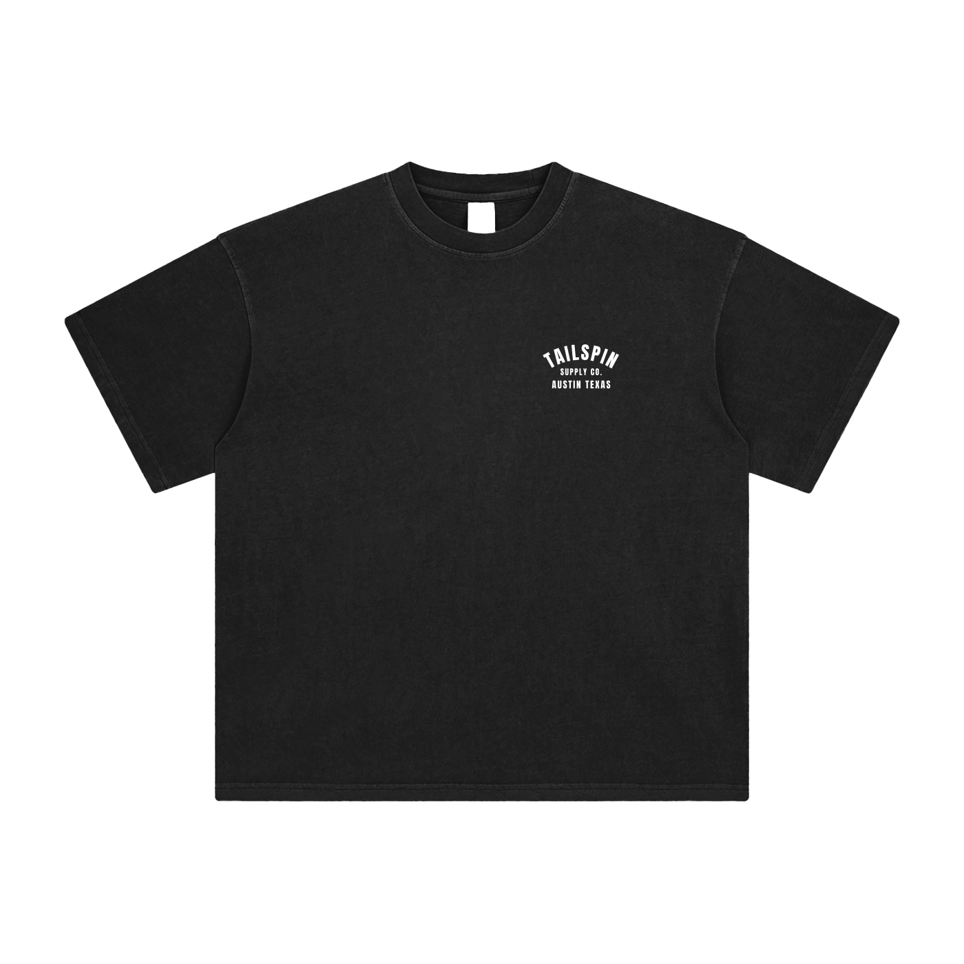 Hold Your Horses T-Shirt