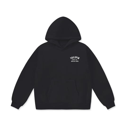 Hold Your Horses Hoodie