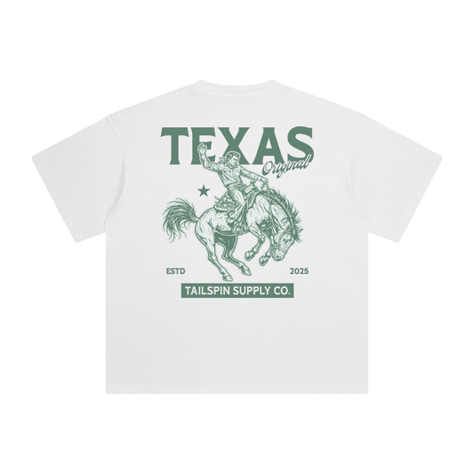 Texas Original T-Shirt