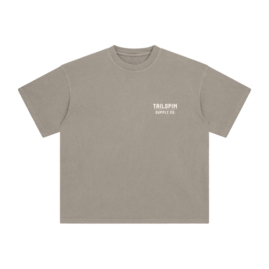 Not Our First Rodeo T-Shirt