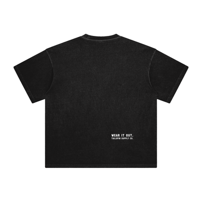 Austin Texas T-Shirt