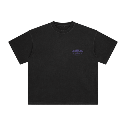 High Noon Billiards T-Shirt