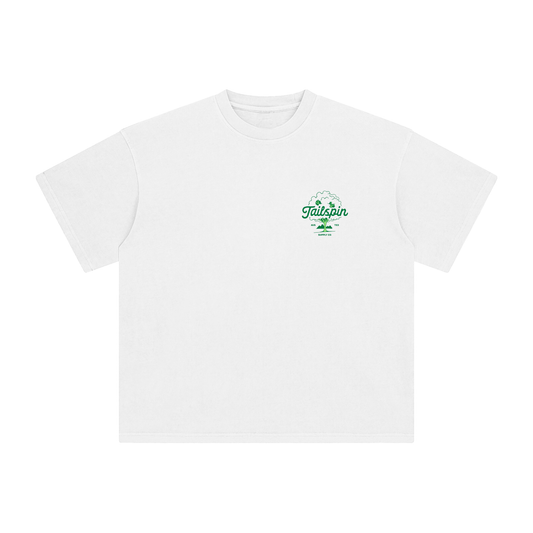 Maximum Chill Golf T-Shirt