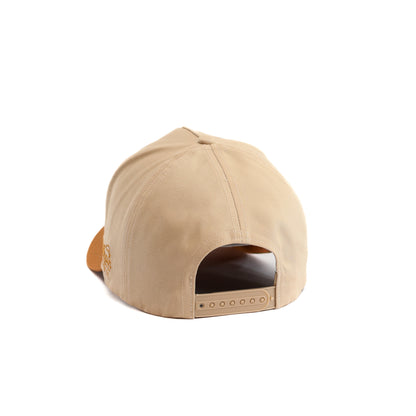 (Pre Order) Texas Hat