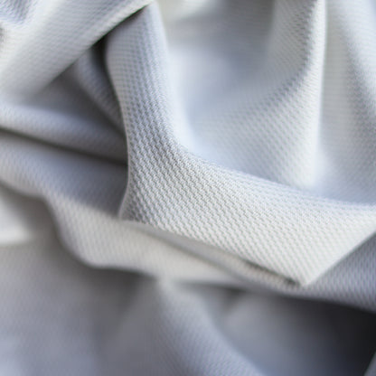 Only Gets Hotter Performance Camo T-Shirt