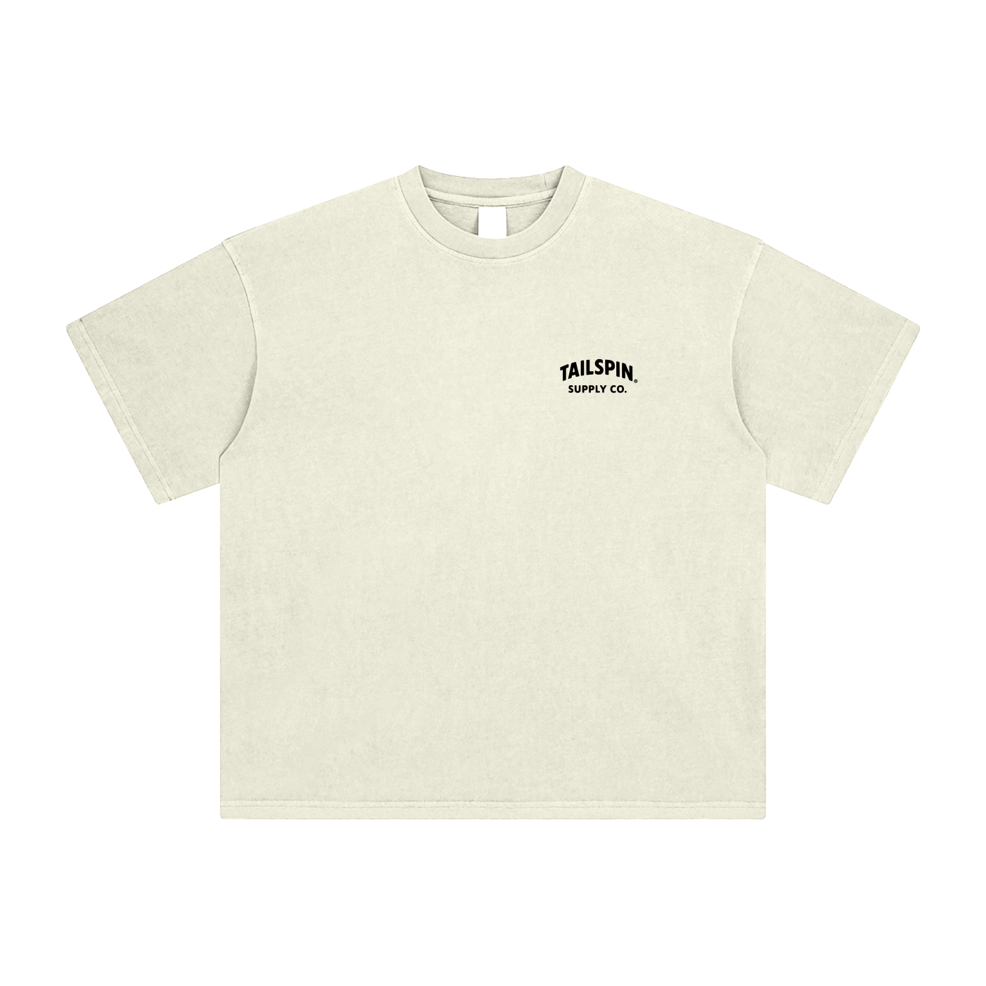Zilker Austin Texas Neighborhood T-Shirt