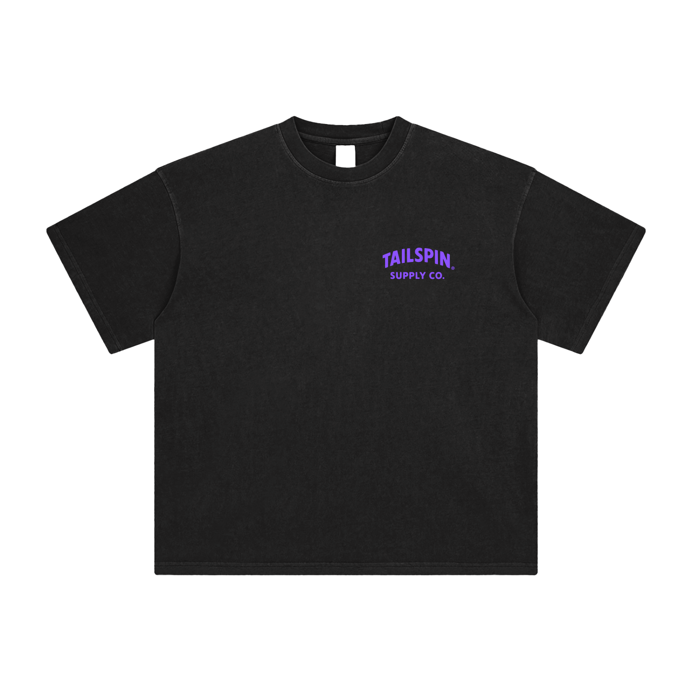 Critters and Cold Ones T-Shirt