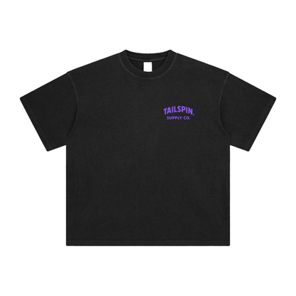 Critters and Cold Ones T-Shirt