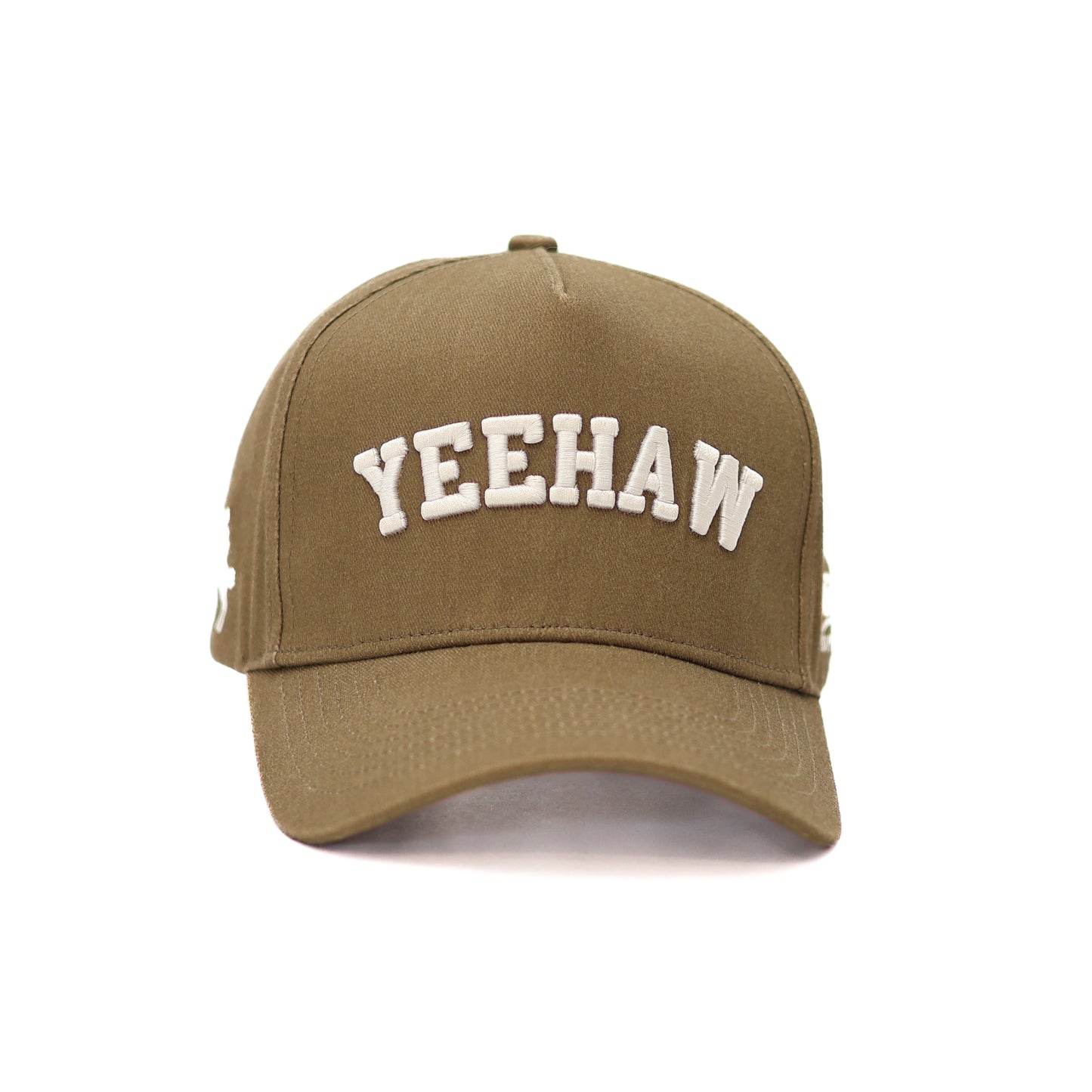 (Pre Order) Yeehaw Hat