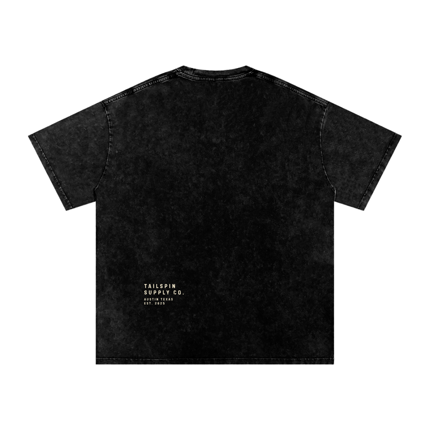 Howdy Texas T-Shirt