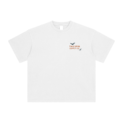 SoCo Bridge T-Shirt 2.0