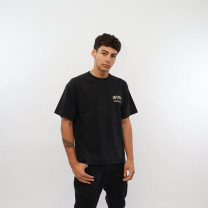 Lake Austin Ski Shores T-Shirt
