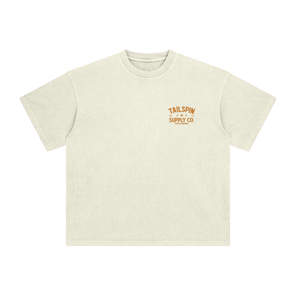 Tailspin Texas Original T-Shirt