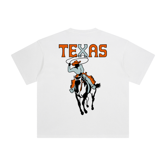 Texas Rope T-Shrit