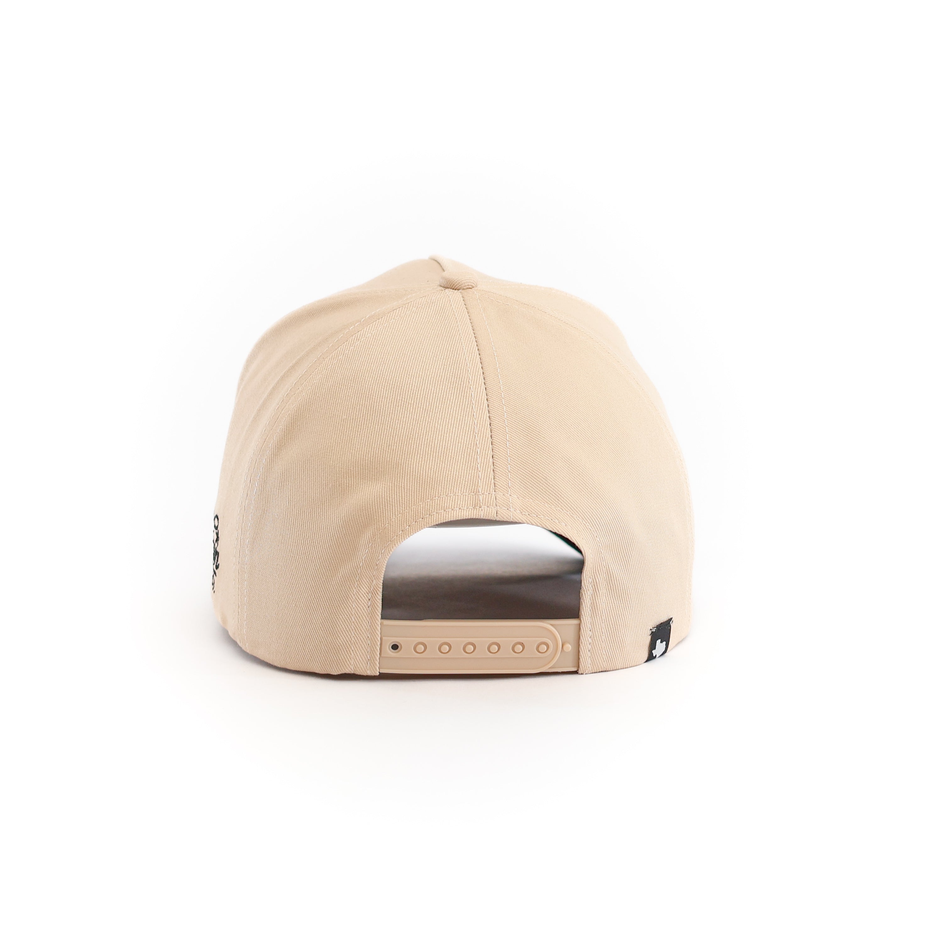 Howdy Hat | Tailspin Supply Co. Texas Snapback Hat – TAILSPIN
