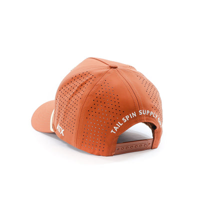 Country Clubbin' Performance Golf Hat