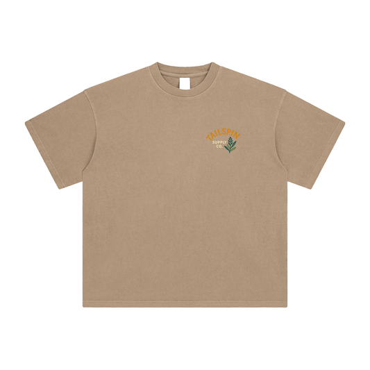 ATX Austin Texas T-Shirt
