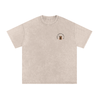 Texas Longhorn T-Shirt