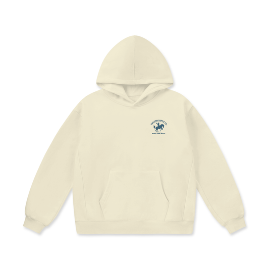 Rodeo Revival Hoodie