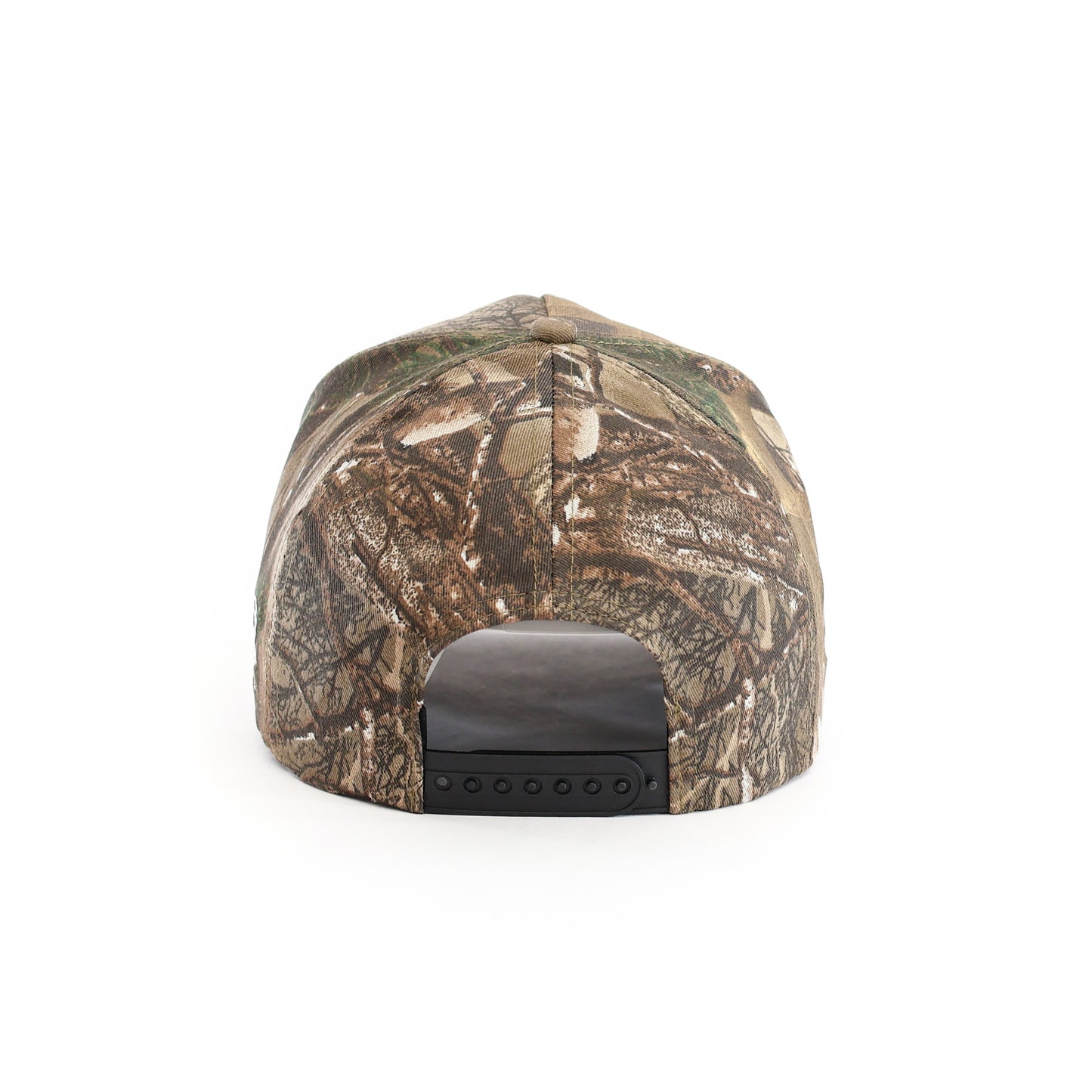 (Pre Order) Texas Brush Camo Hat
