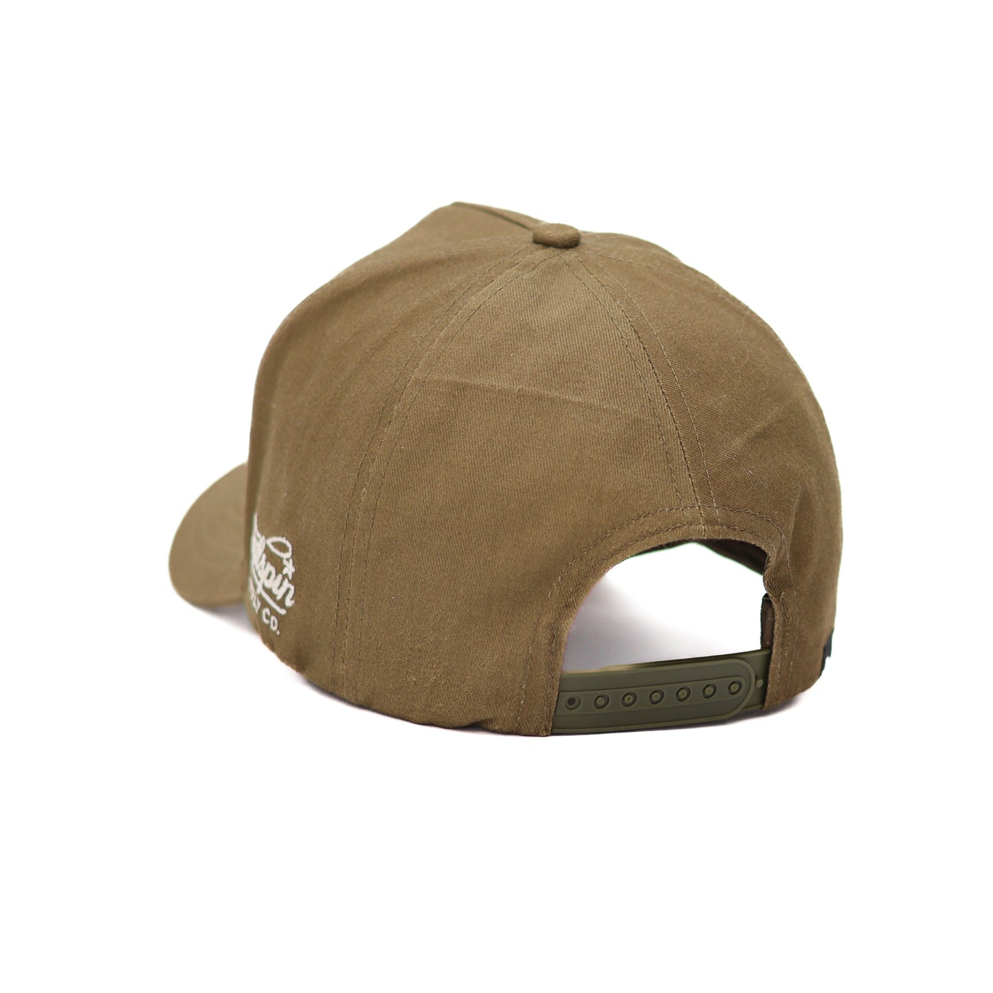 (Pre Order) Yeehaw Hat