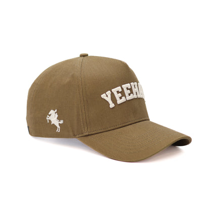 (Pre Order) Yeehaw Hat