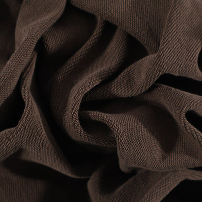 Austin Texas Reverse Crewneck Sweatshirt