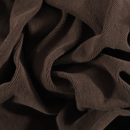 Austin Texas Reverse Crewneck Sweatshirt