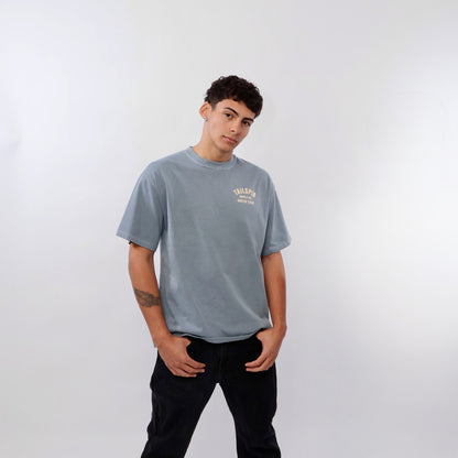 Off Duty Cowboy T-Shirt
