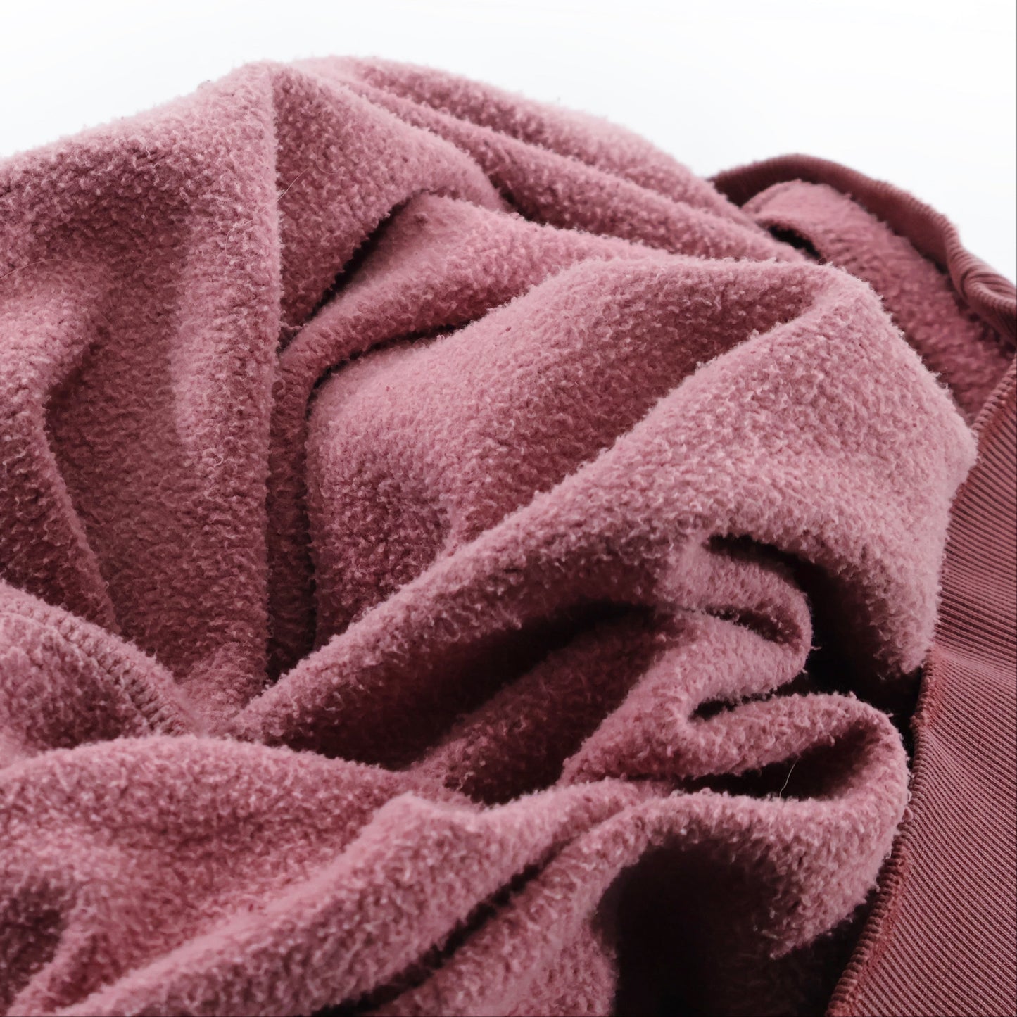 Reverse Austin Texas Frayed Washed Fleece Hoodie