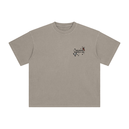 Texas Since 1845 T-Shirt