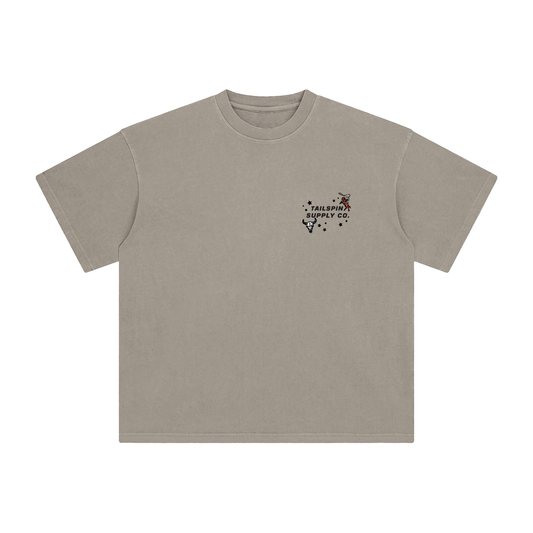 Texas Since 1845 T-Shirt