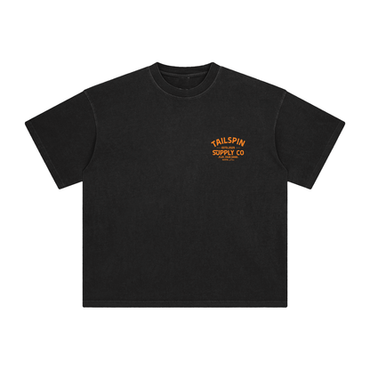 Play Your Hand T-Shirt