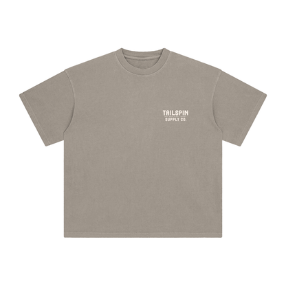 Not Our First Rodeo T-Shirt