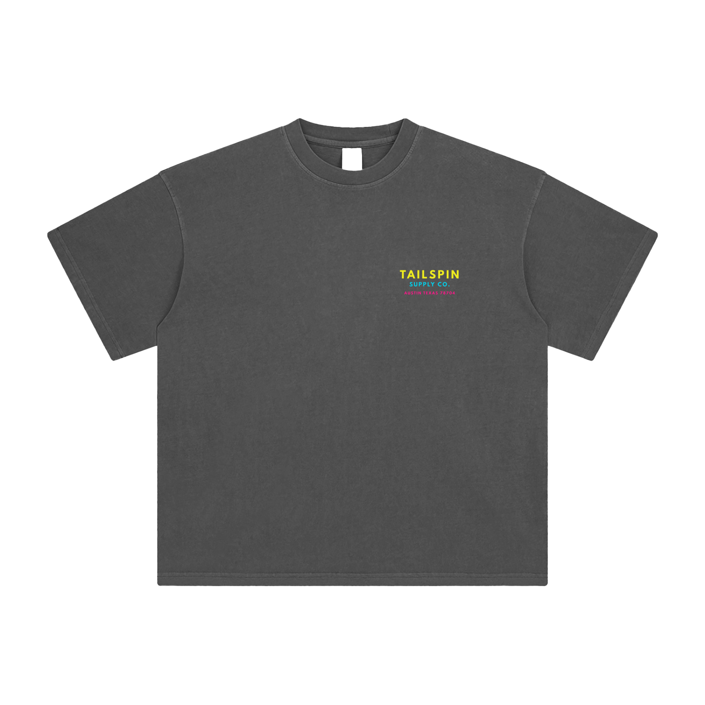 Honky-Tonk Howdy T-Shirt