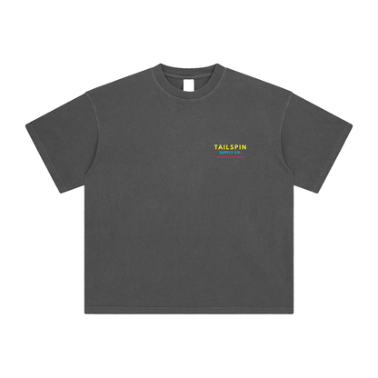 Honky-Tonk Howdy T-Shirt