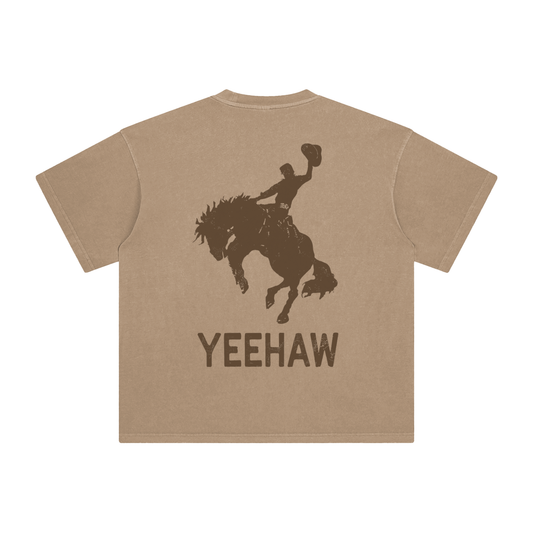YEEHAW T-Shirt