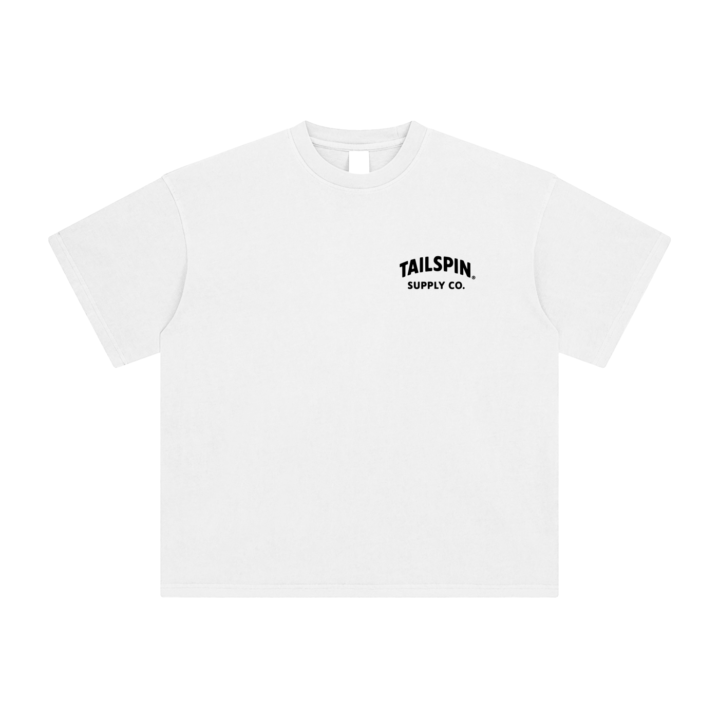 SoCo Bridge Tee