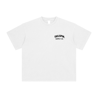 SoCo Bridge Tee