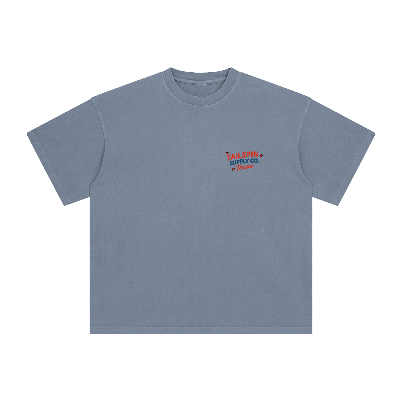 Make America Cowboy T-Shirt